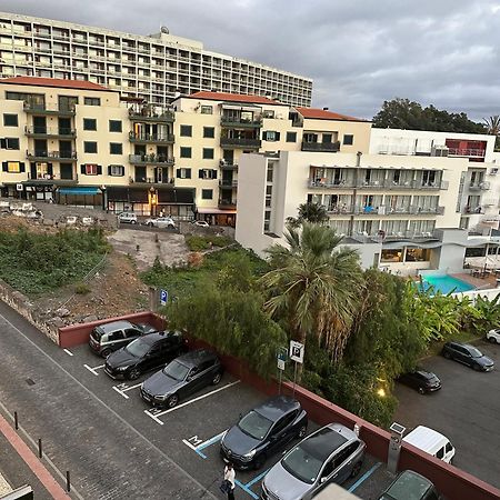 Casino Villa With Sea View Φουνκάλ Εξωτερικό φωτογραφία