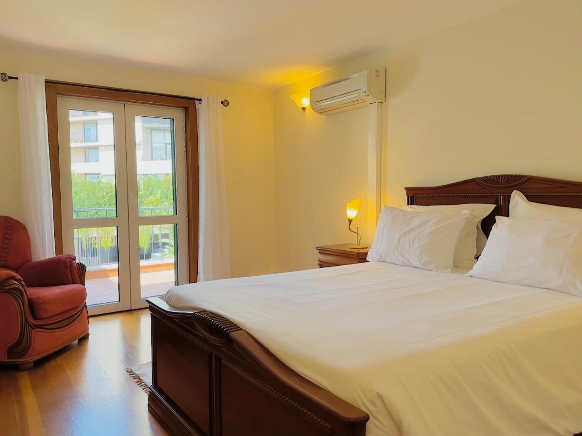 Casino Villa With Sea View Φουνκάλ Εξωτερικό φωτογραφία