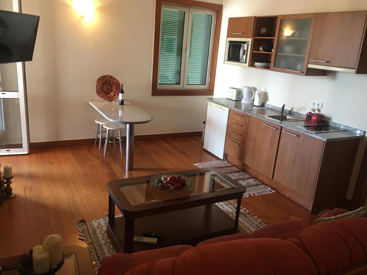 Casino Villa With Sea View Φουνκάλ Εξωτερικό φωτογραφία