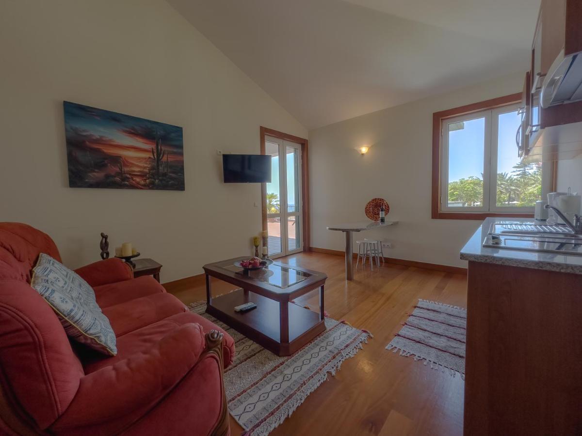 Casino Villa With Sea View Φουνκάλ Εξωτερικό φωτογραφία